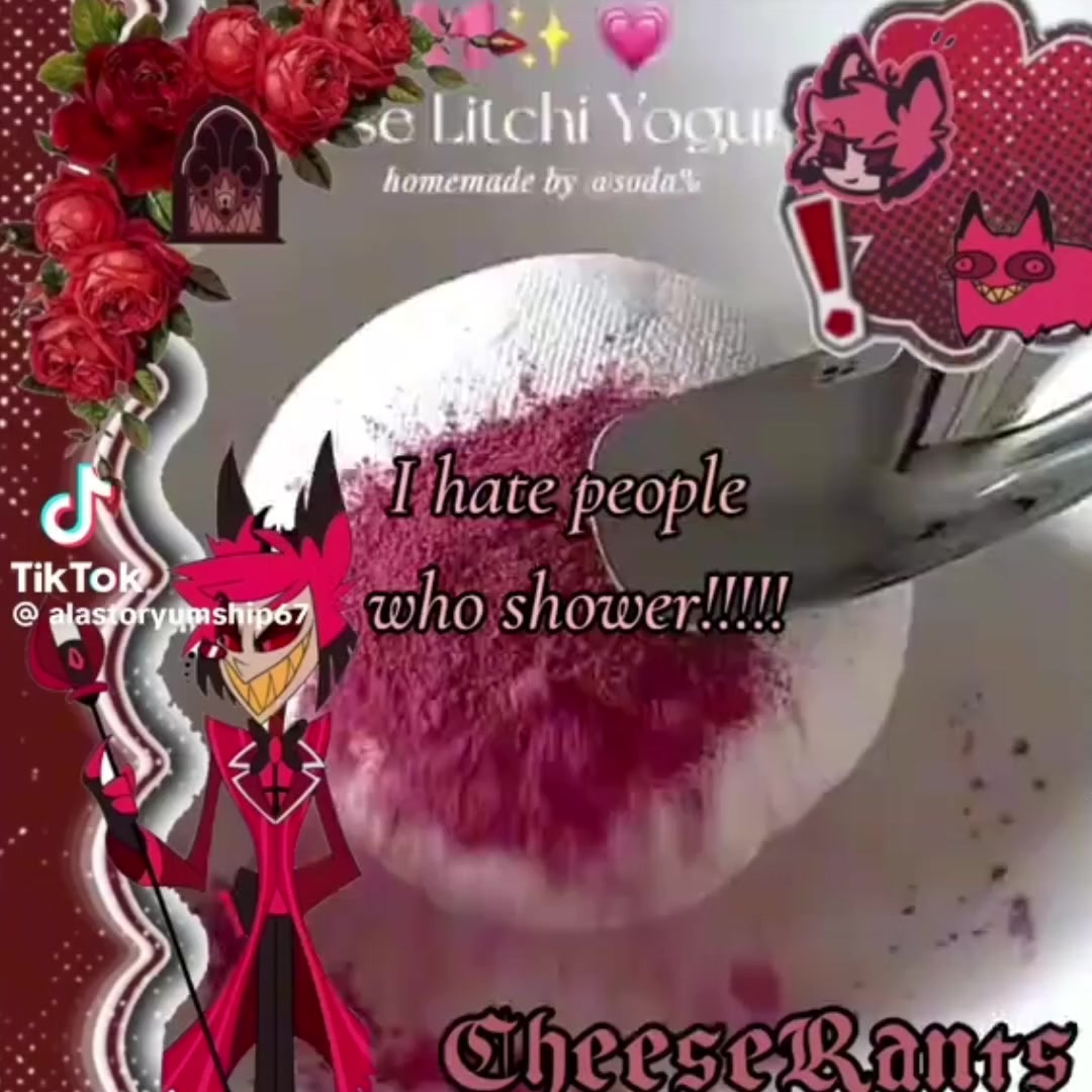 @♯ ⋮ 𝄞 MomoFur Rants!༉ .ᐟ ★