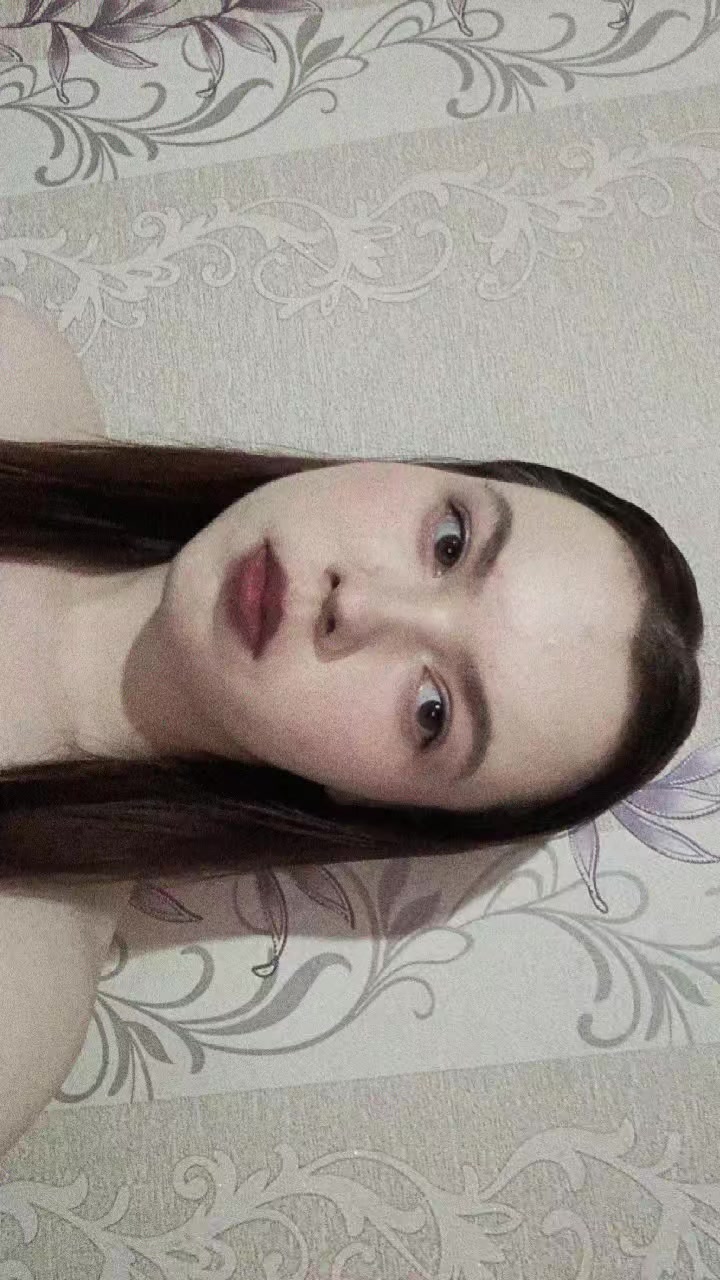 @Olya Kim