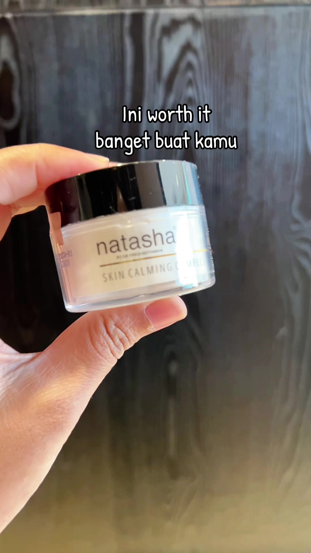 @Lovaa Skin