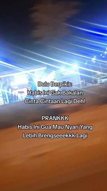 @bund477nda