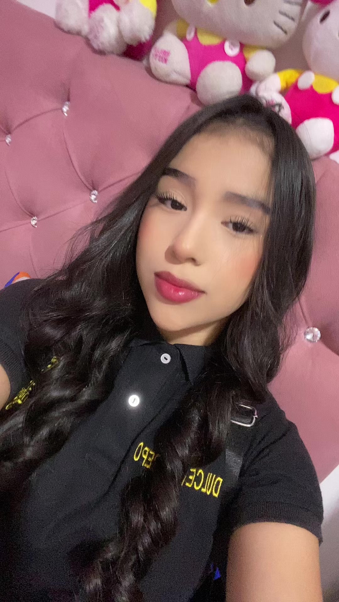 @Restrepo🎀