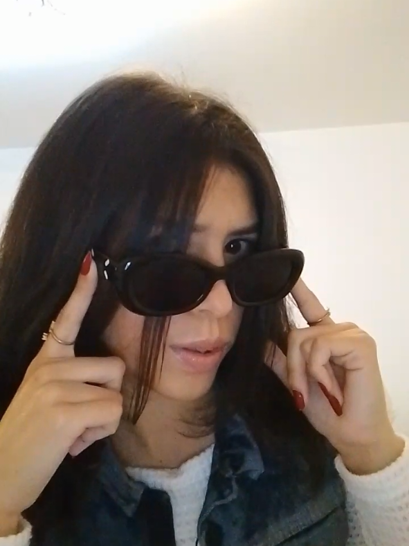 @Em_25
