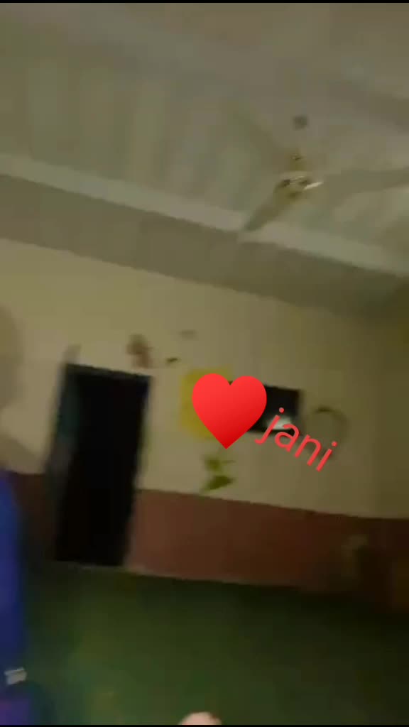 @Gulli Sara touch you
