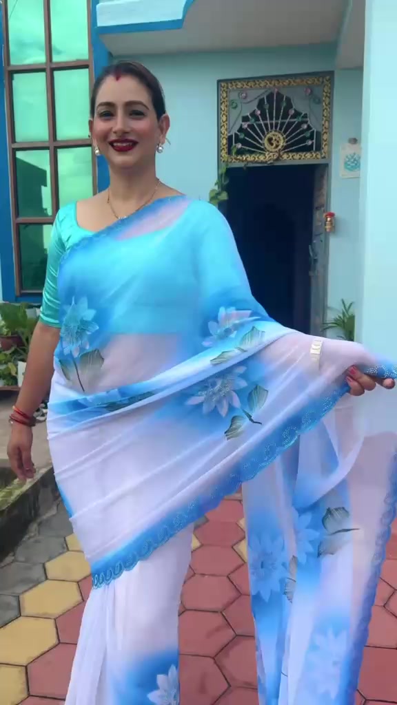 @Sakhira Panthi