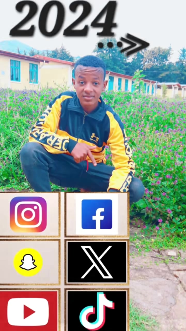 @X.Ashu