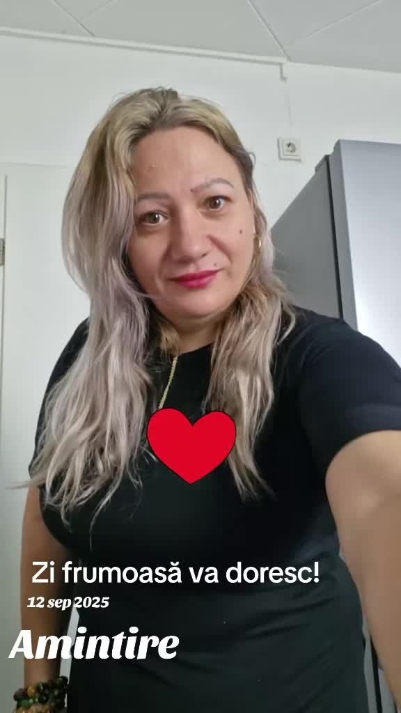@Vio888