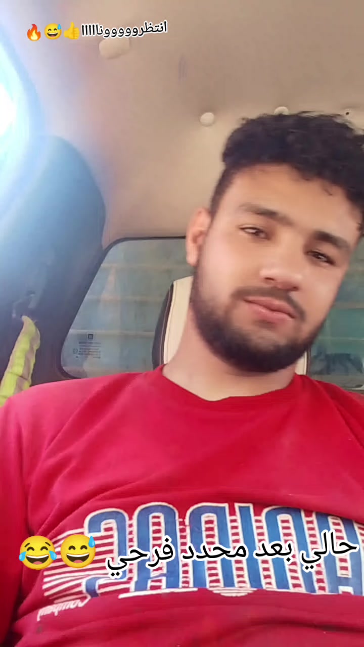 @بوداا🦁💯