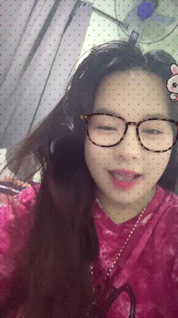 @Shengg008