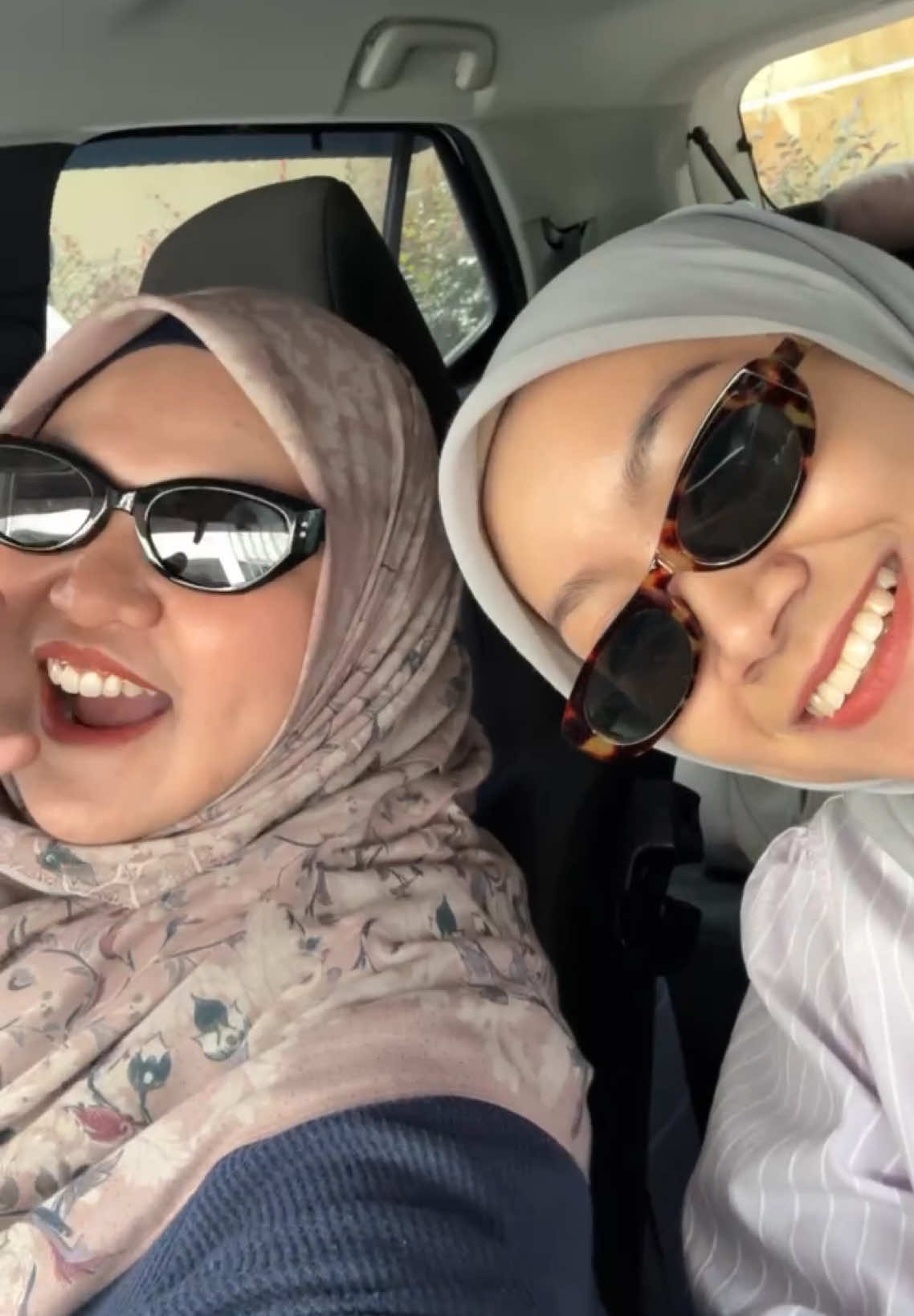 @Myra Yaww💜