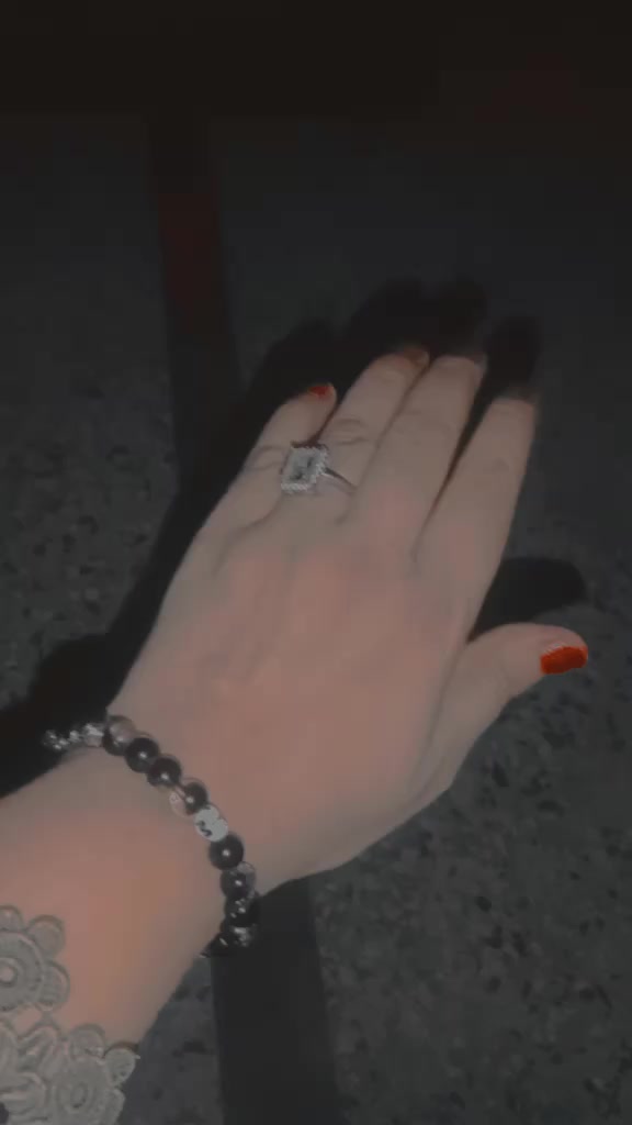 @laibarani