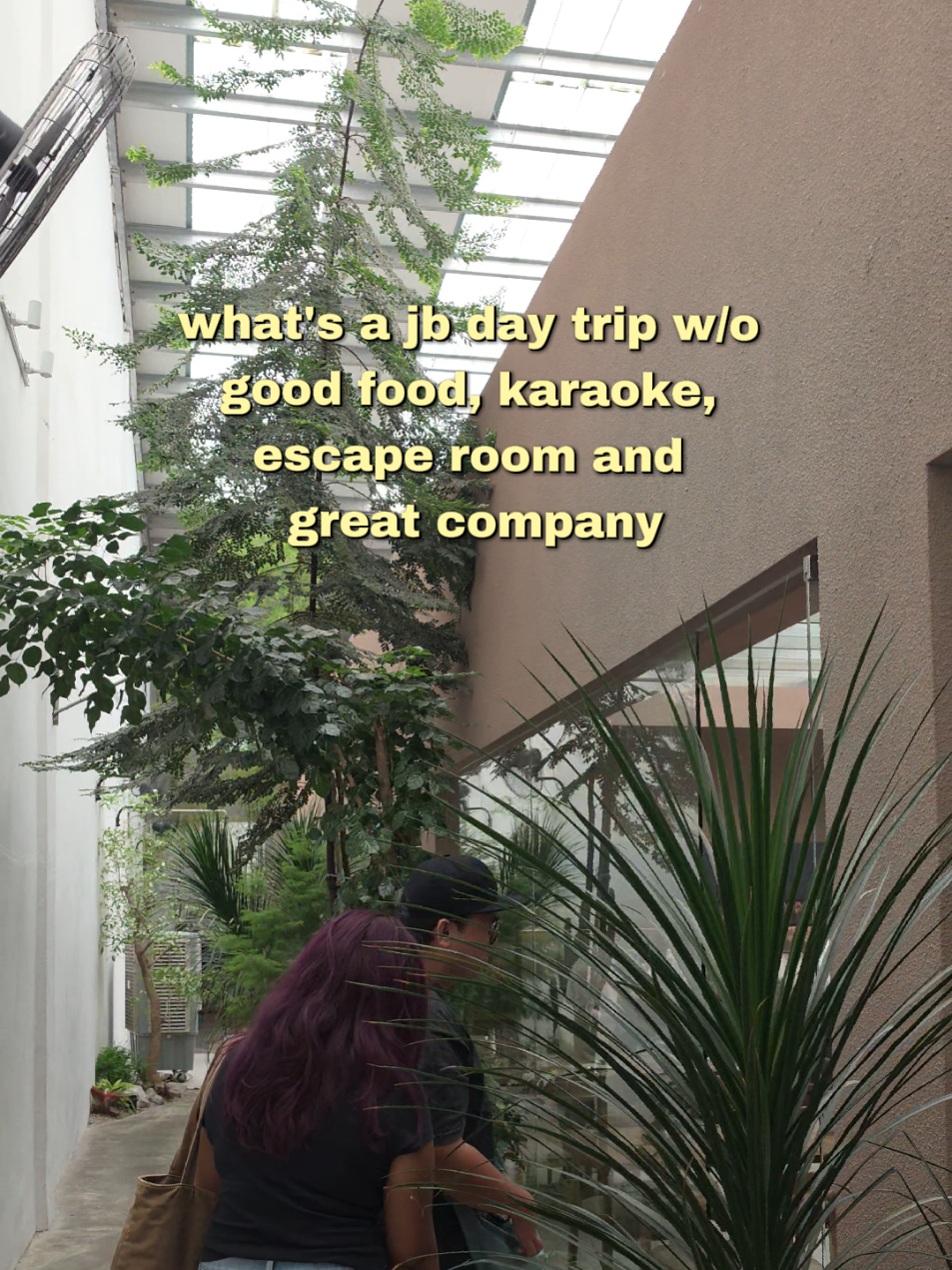 @cleo