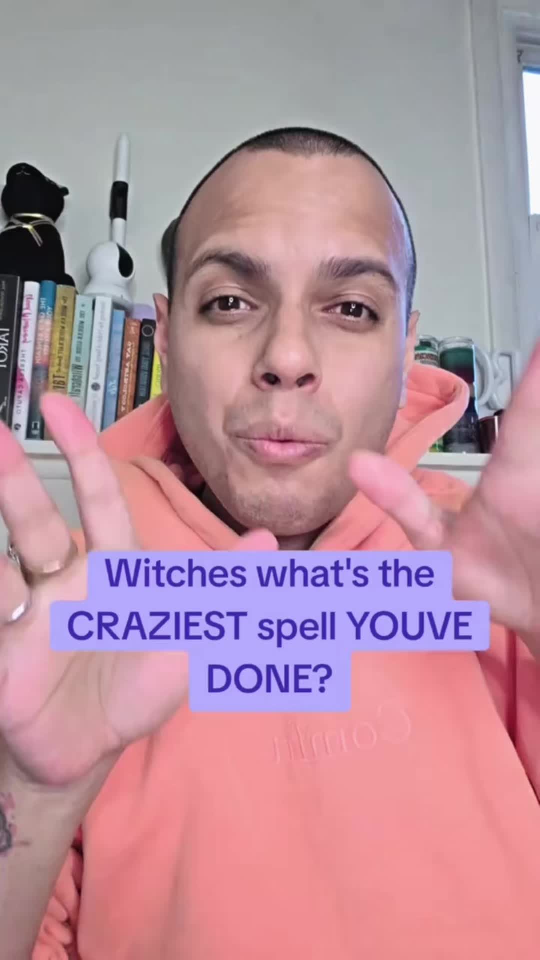 @copyallycat