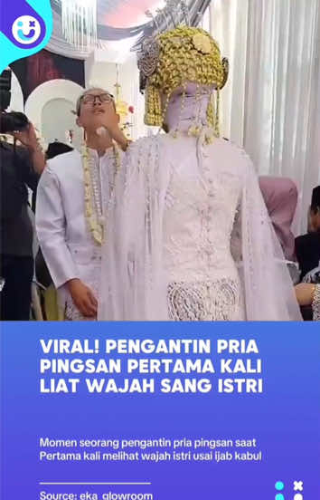 @hiburanlayarsentuh