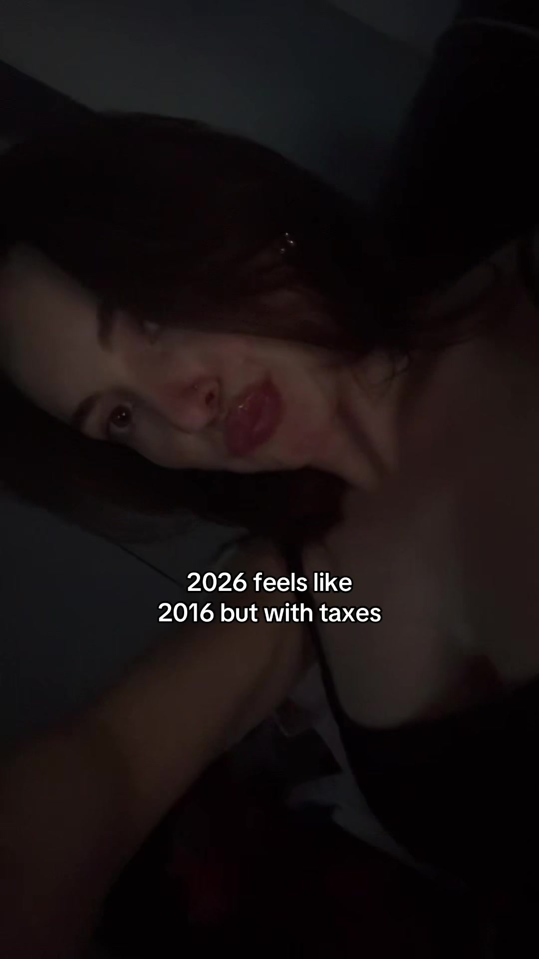 @Rex