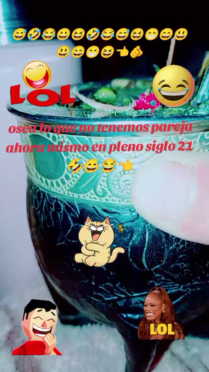 @oficial.chamorro.🇵🇾.🇦🇷?
