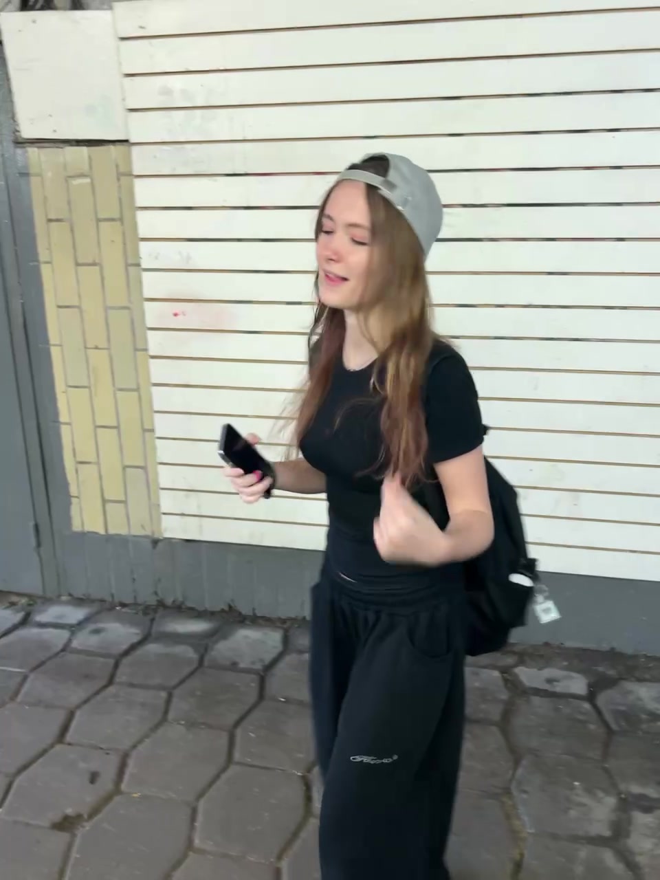 @ксеша🪽