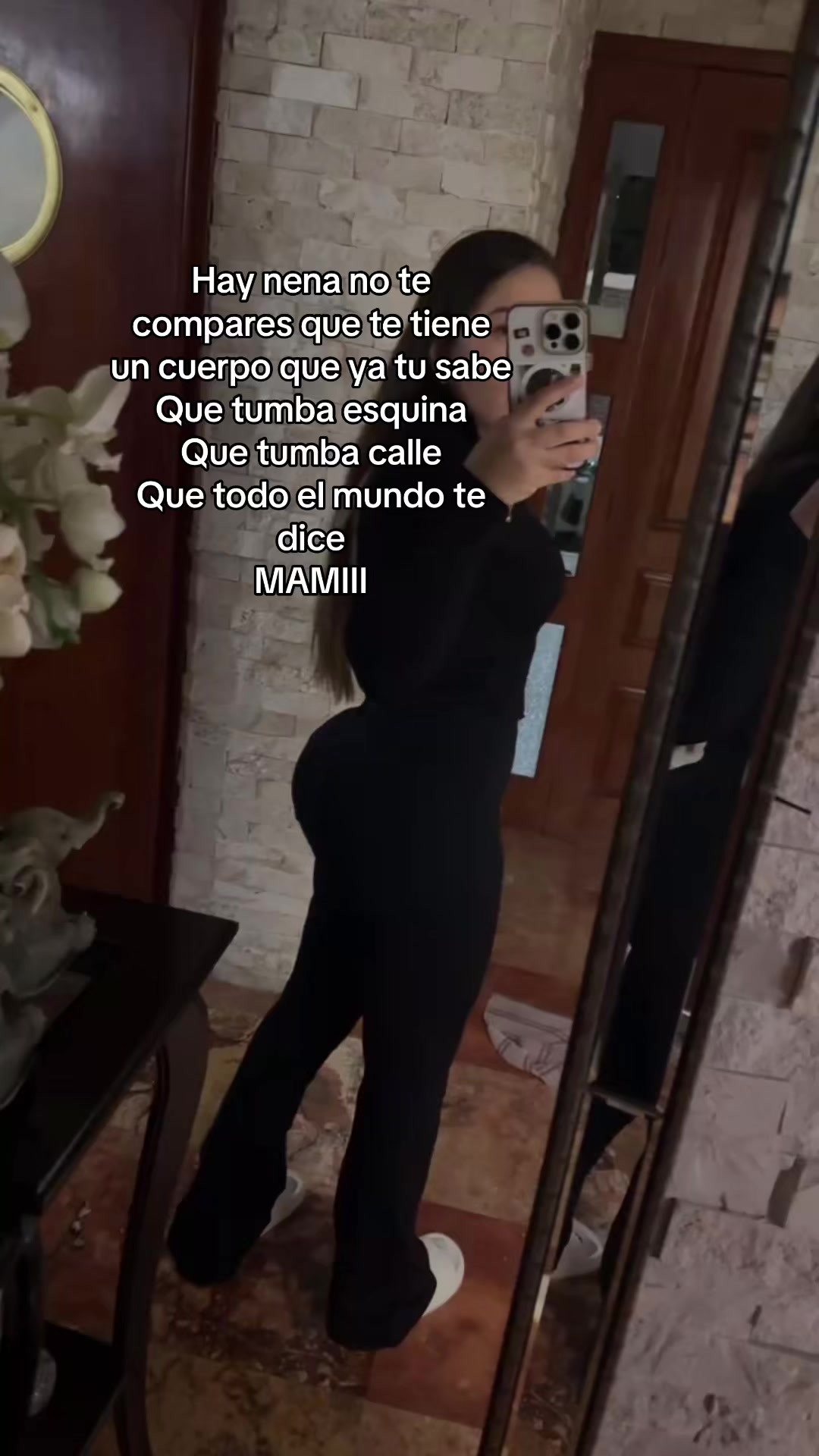 @K ✨