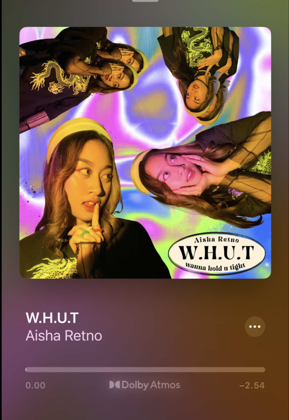 @mirull