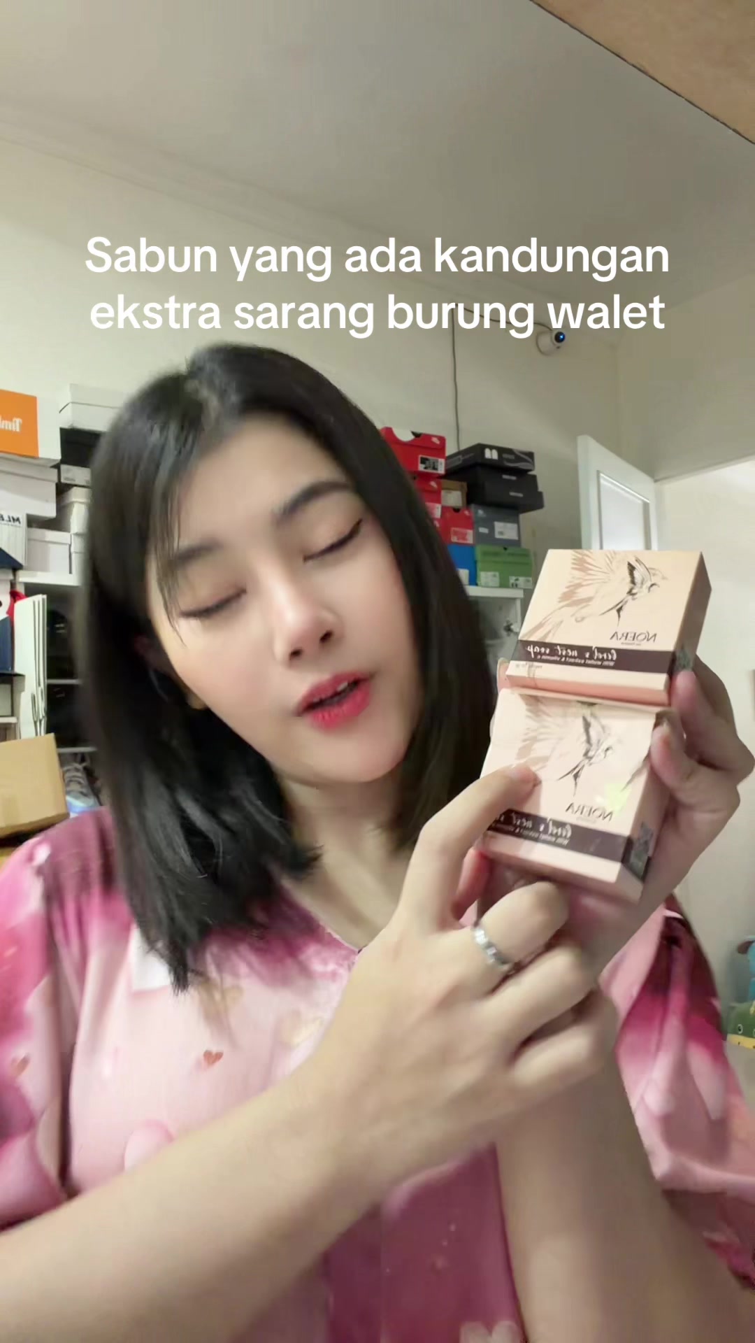@Cahyaniryn