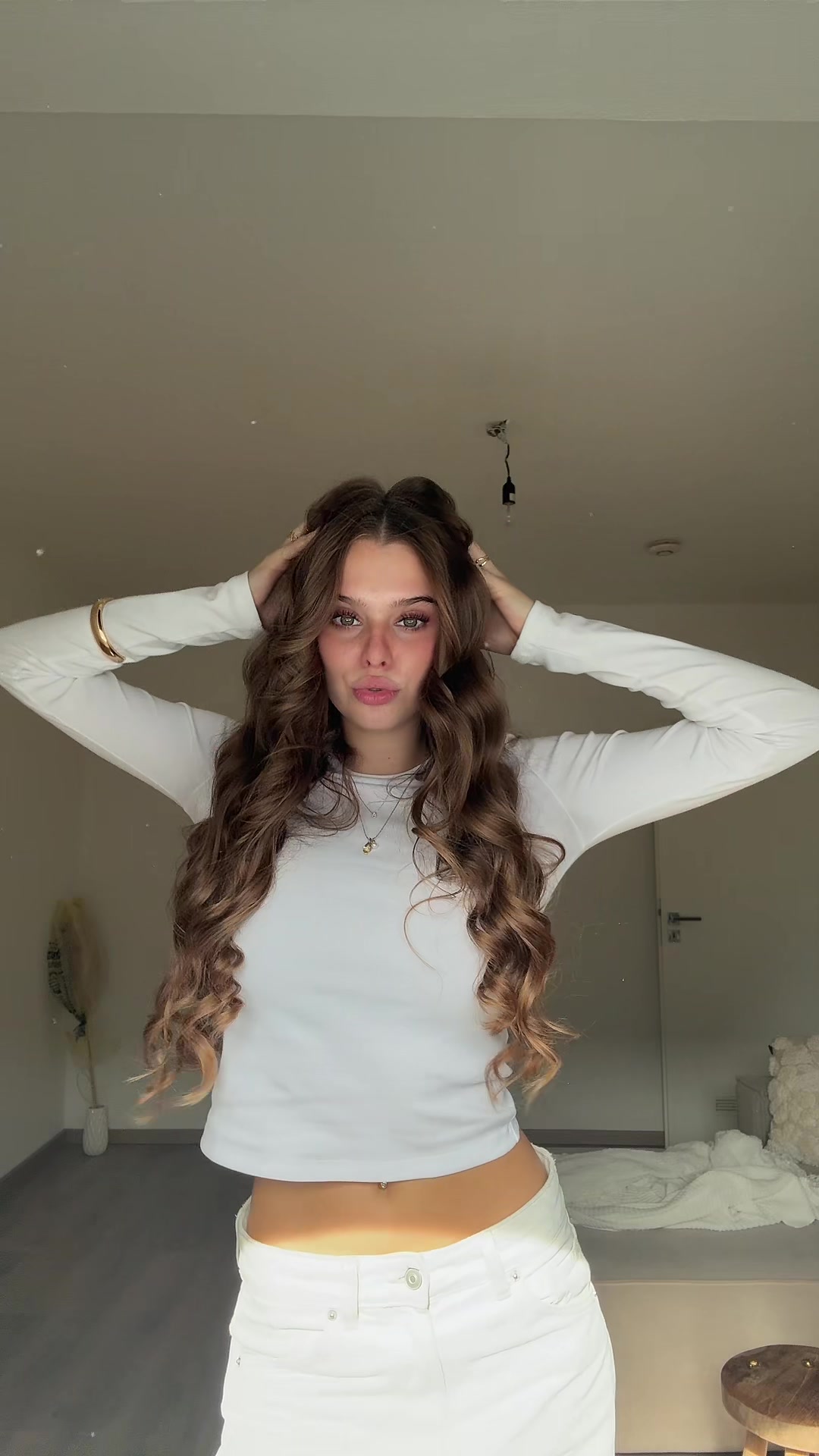@hannemücke