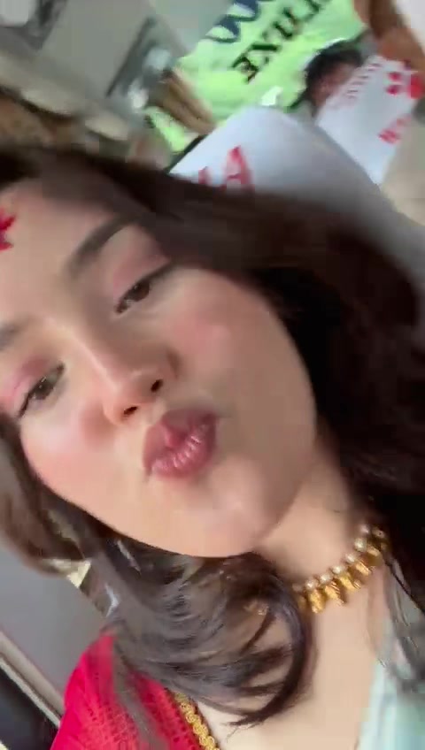 @riddhima❤️