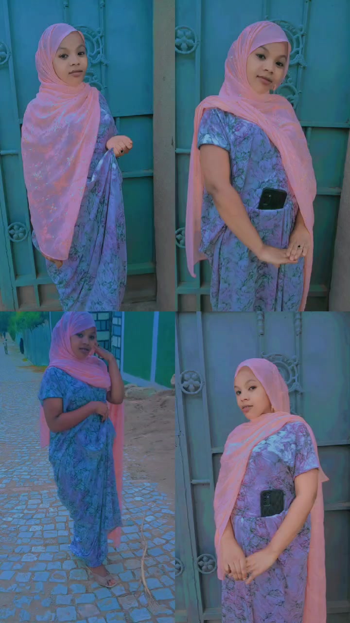 @Samiya JR