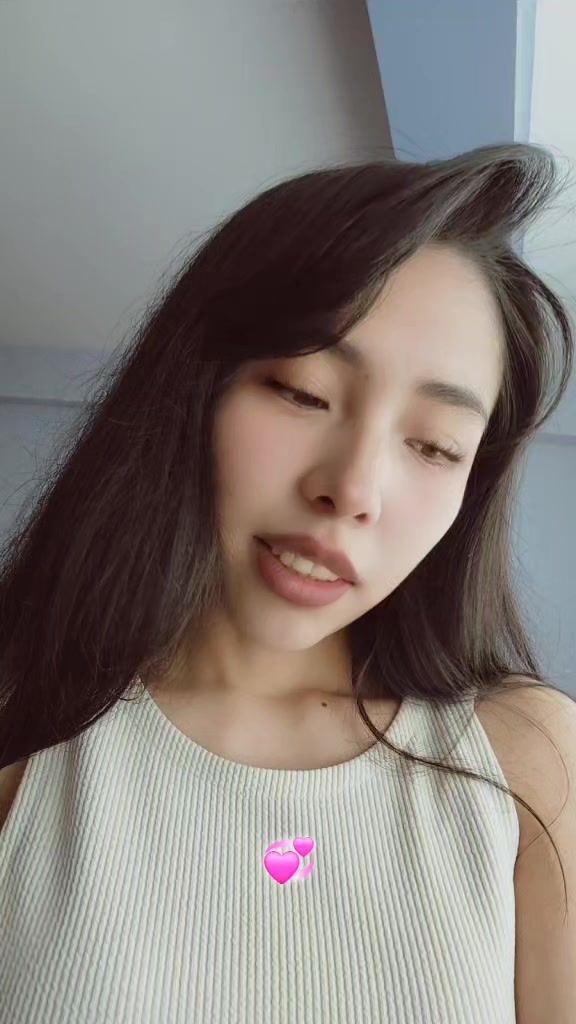 @Jhomi SC