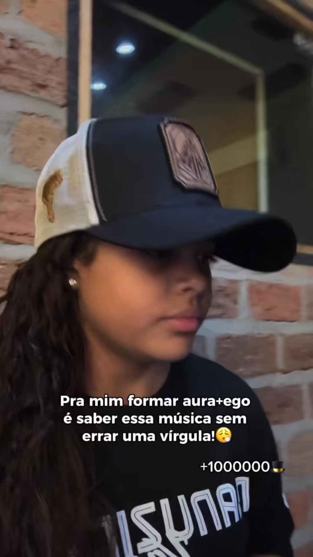 @manuzinha_vaqueiraof❤️🌵