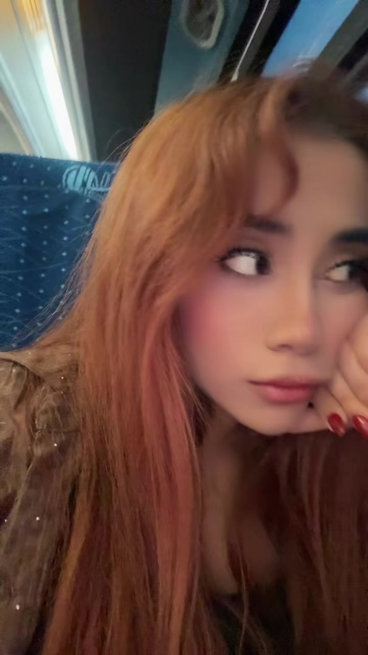 @ahoo_haa