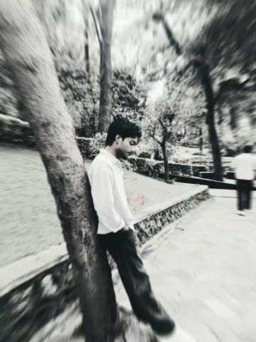 @Ra_हुल🍀