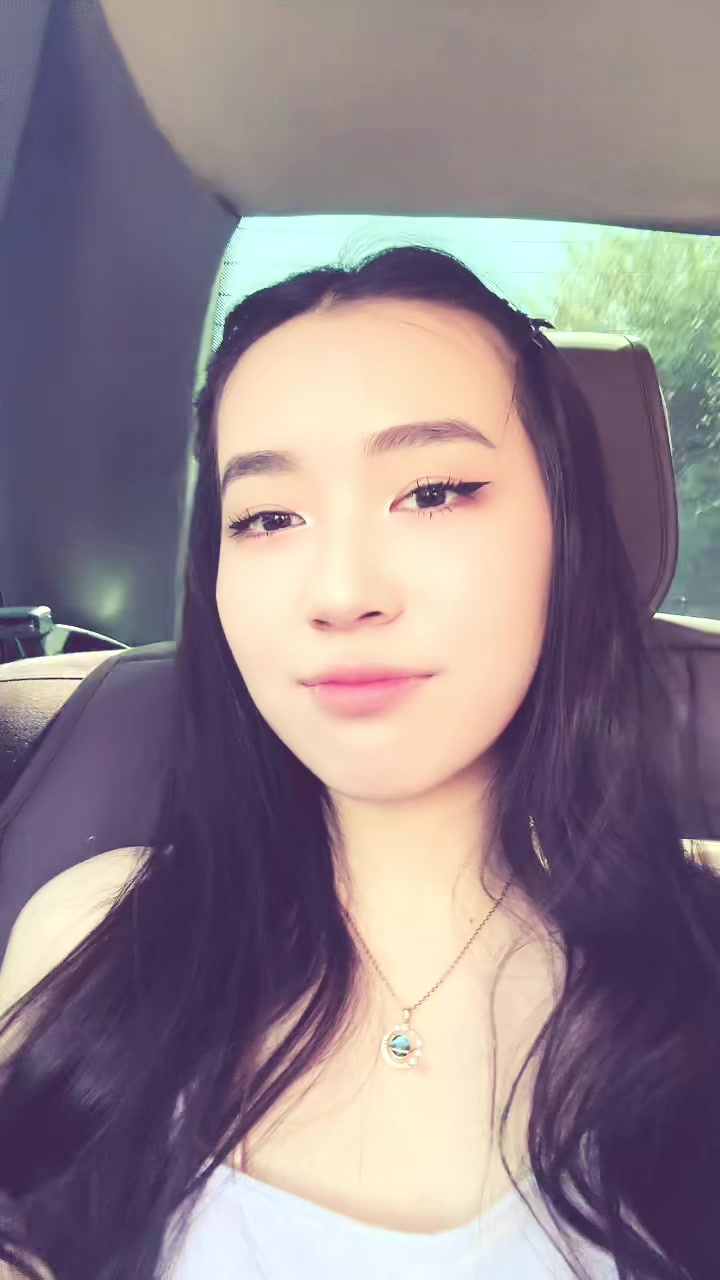 @honeysoul812