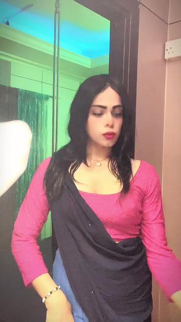 @Diya_ajman ❤️