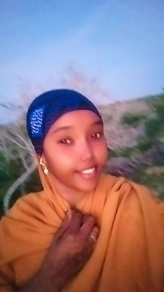 @luziina baadiyo 🫡🤫💪💪