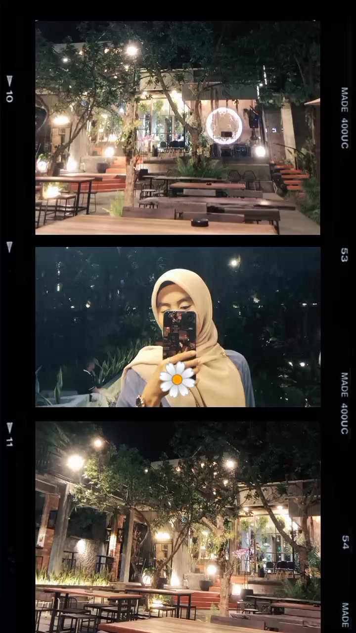 @Nurul Husna