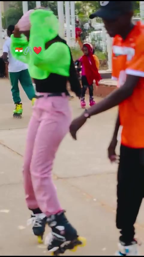 @𝐃𝐫𝐚𝐜𝐮𝐥𝐚❤️🇳🇪
