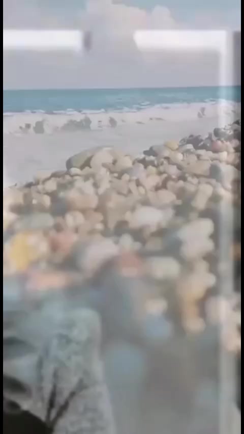 @ЅİᎽᎯℋ ℬℰᎽᎯℤ ᏦᎯⅅℐℕ