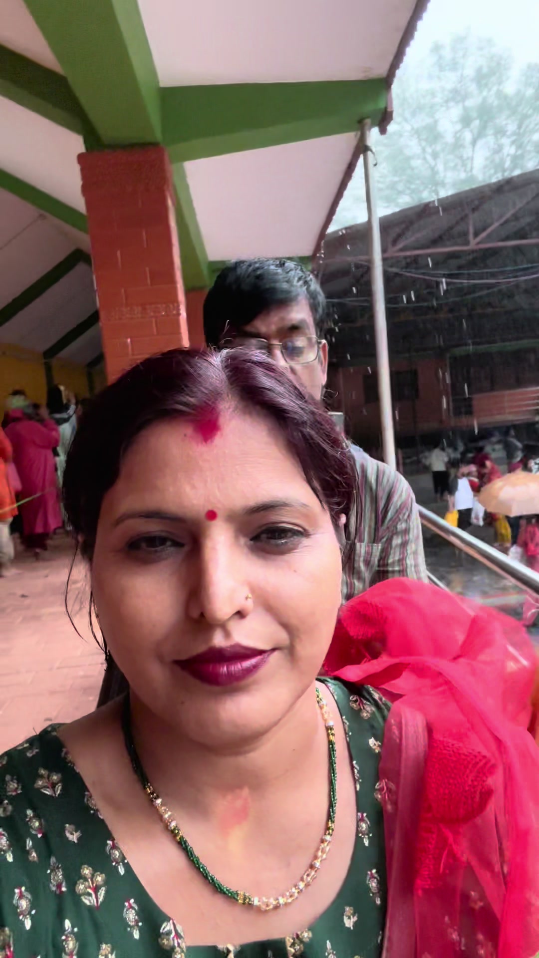@Punam Shah645