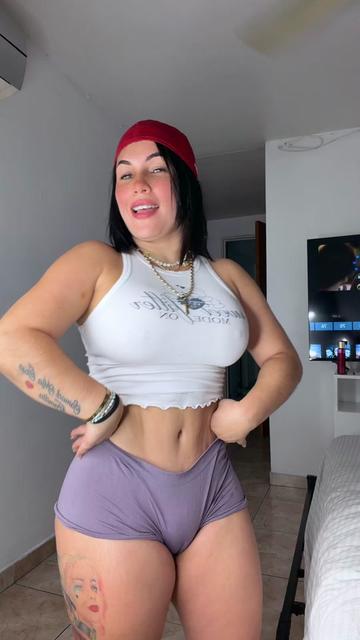 @Paula Fer ❤️