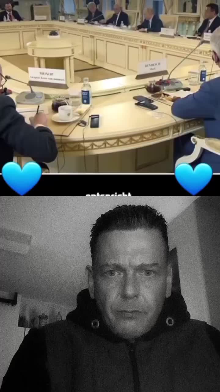 @🅰️lex Sprenger📕
