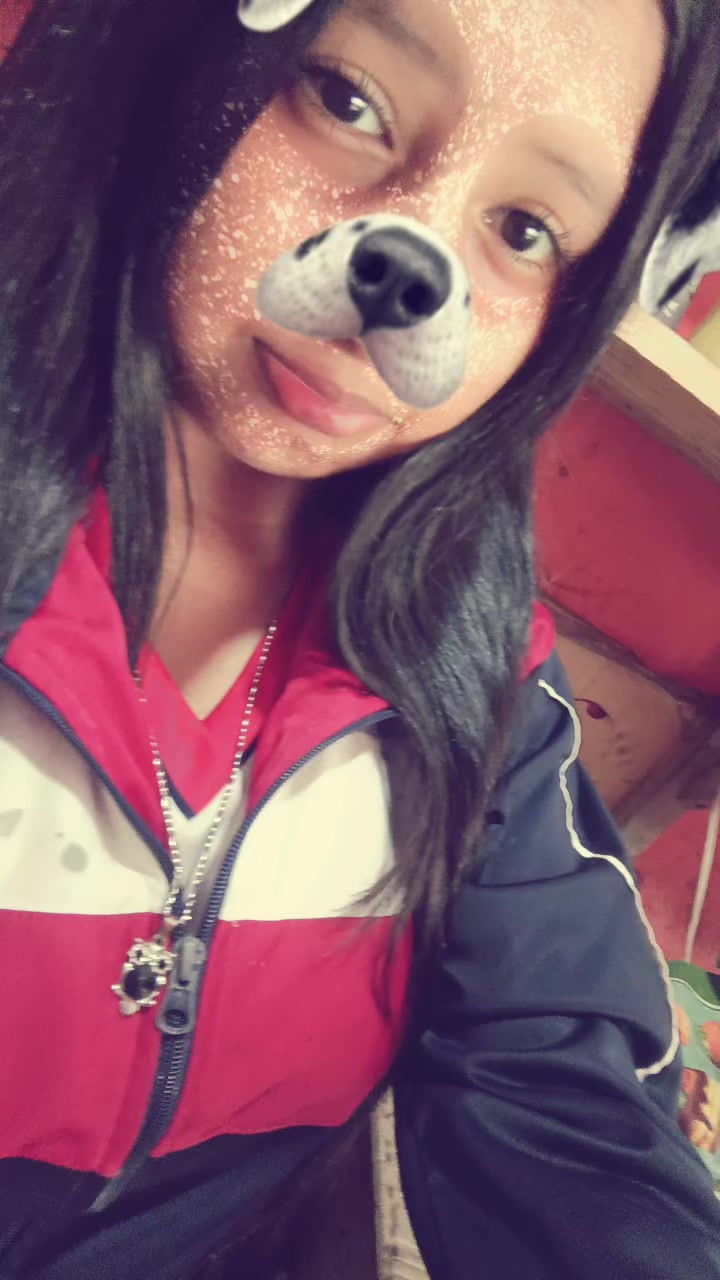 @💗ValentinaA💗