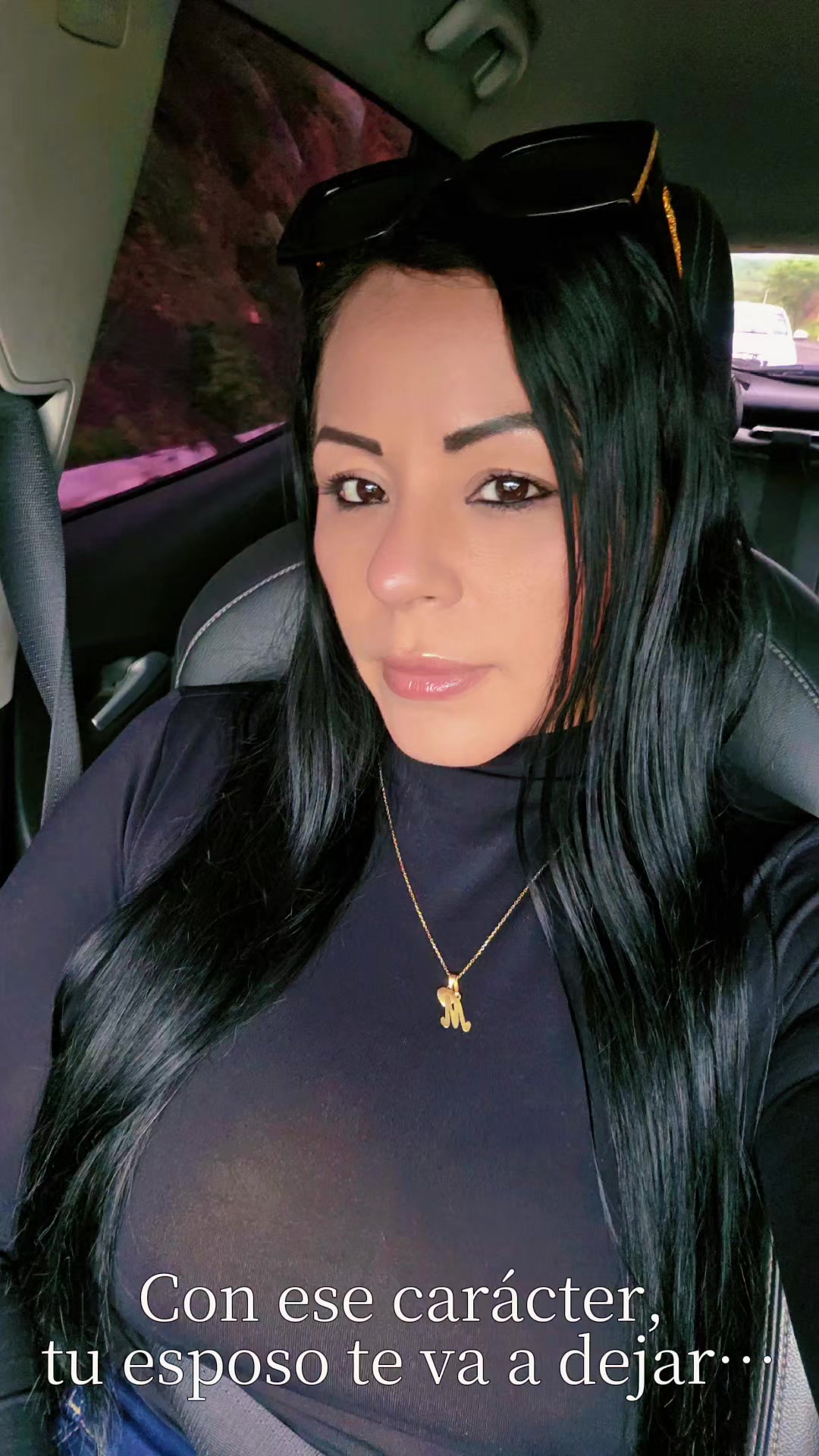 @🖤Tu Patrona🖤