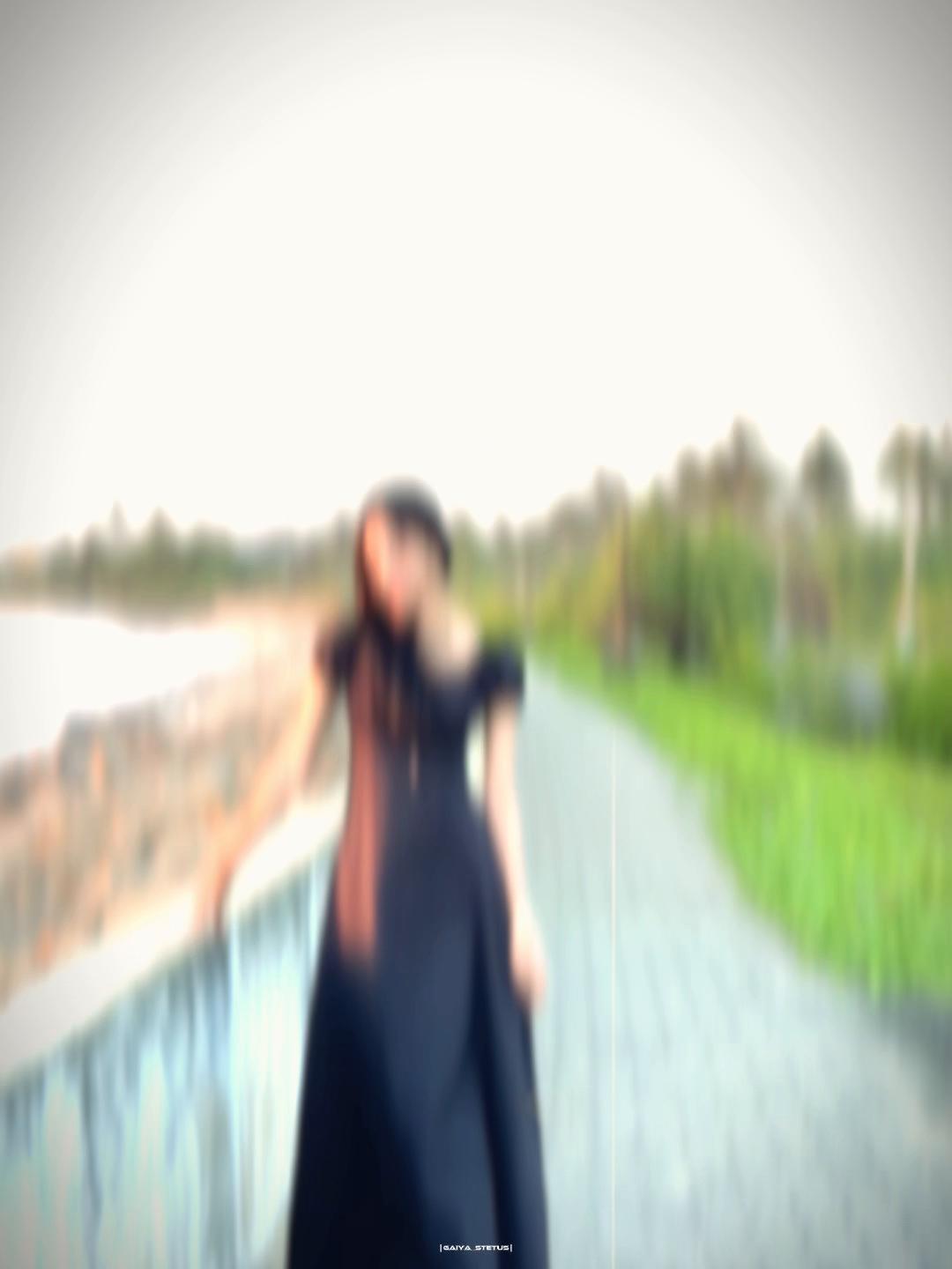 @𝑽𝒊𝒕𝒉𝒖𝒖. ྀིྀི