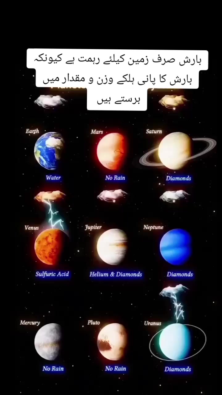 @KarwAn.V.Writes⛎