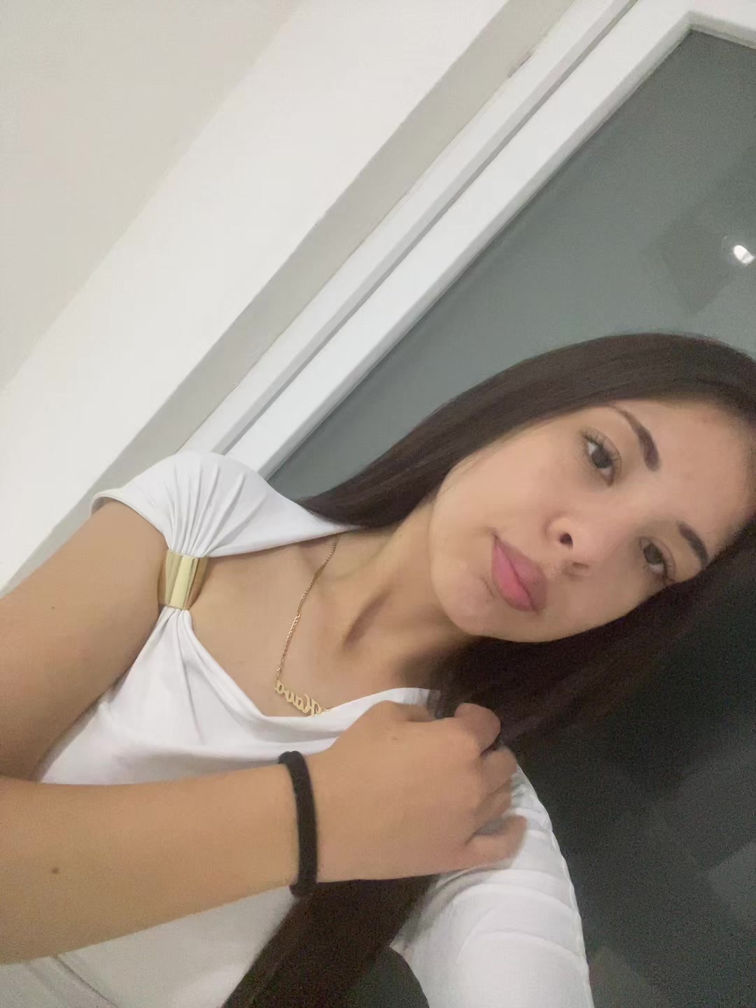 @ℋ