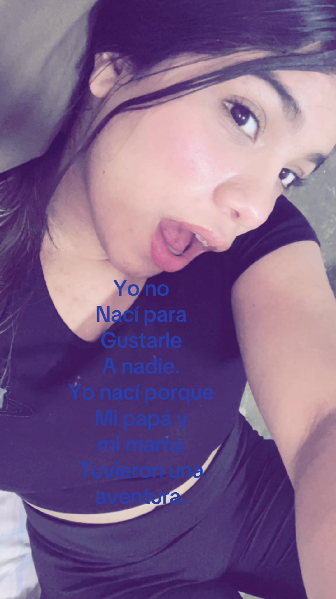 @pandeajo.exe