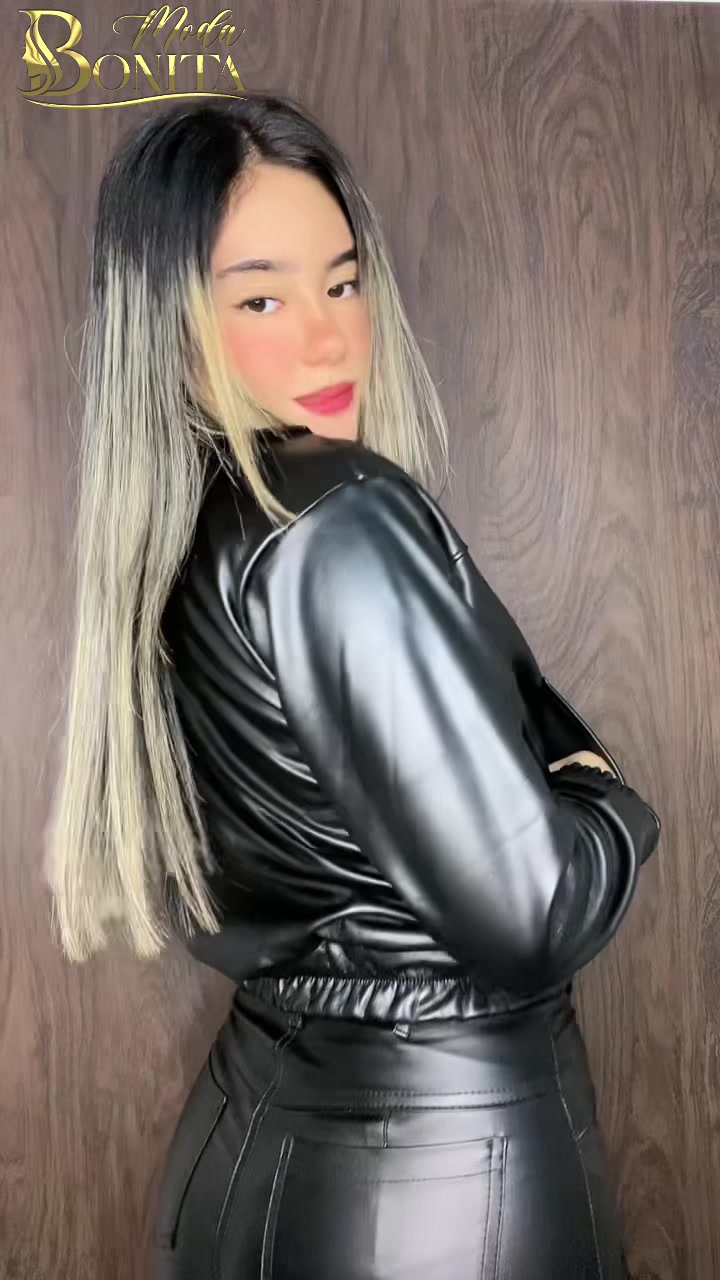 @moda_bonita