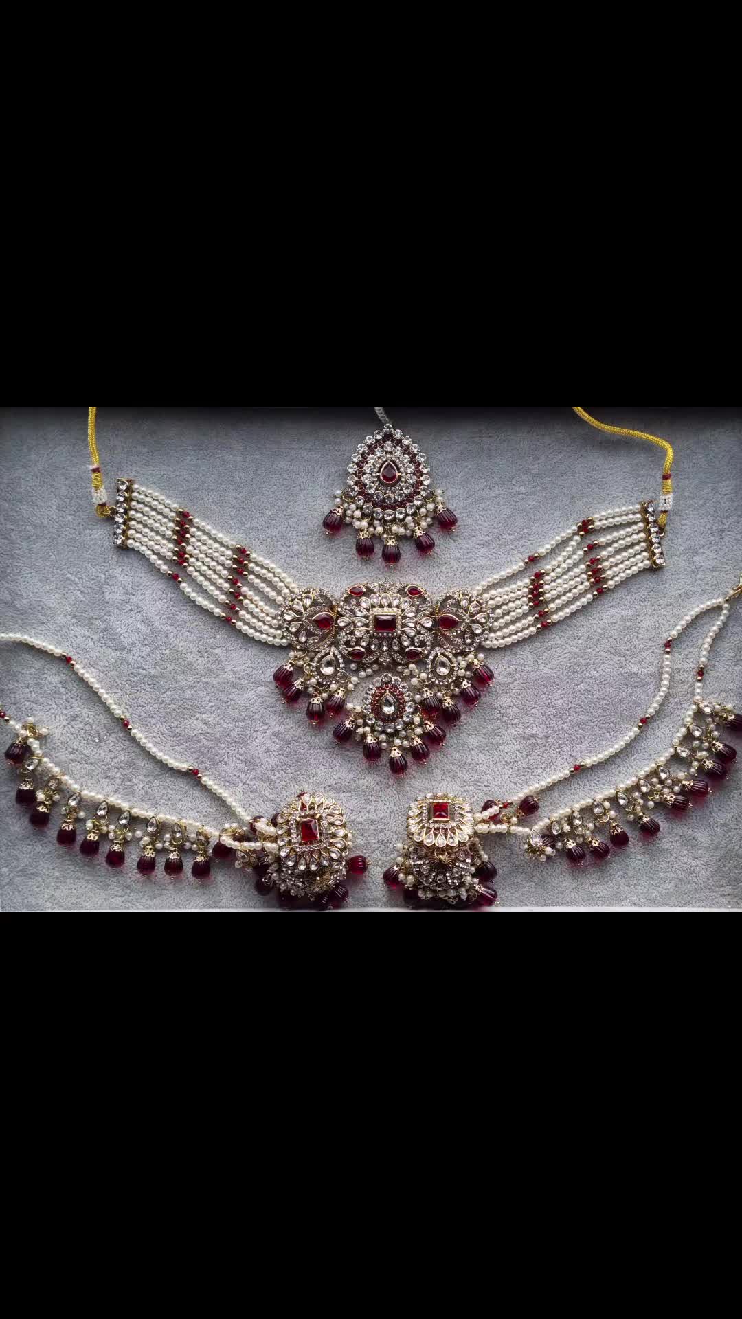@kushiyaan_