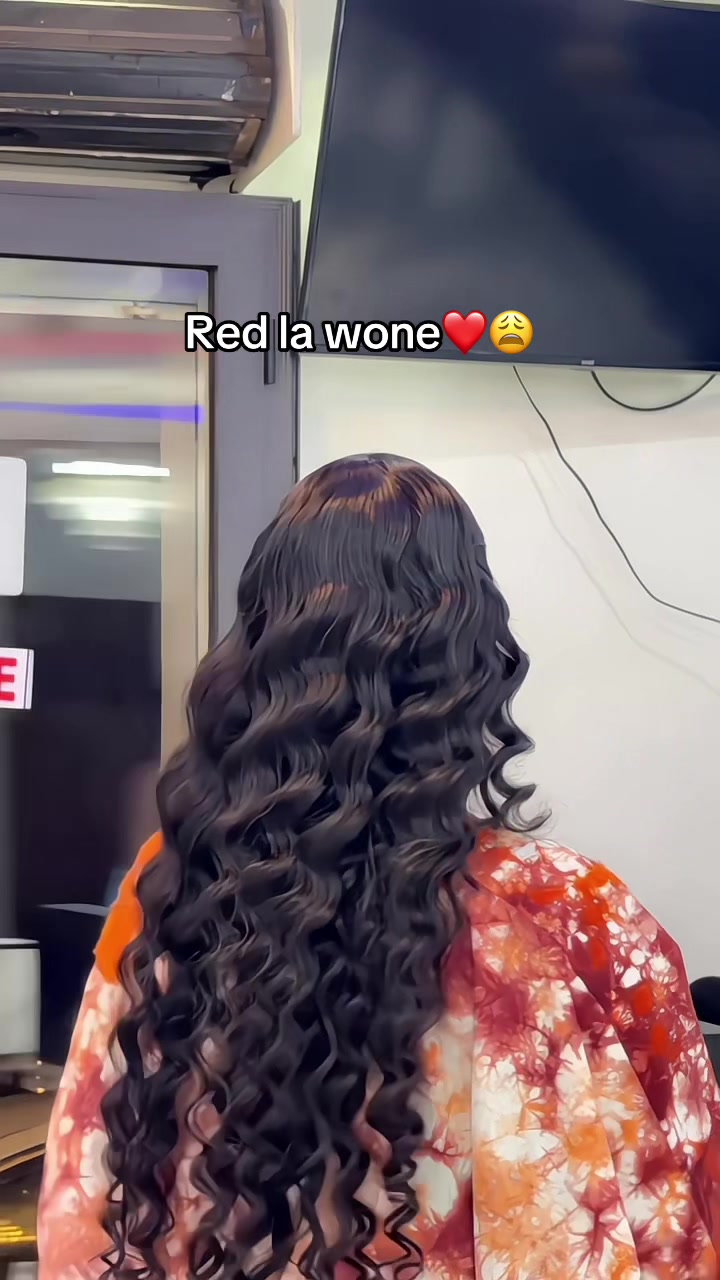 @Marem- beauty Hair 💗