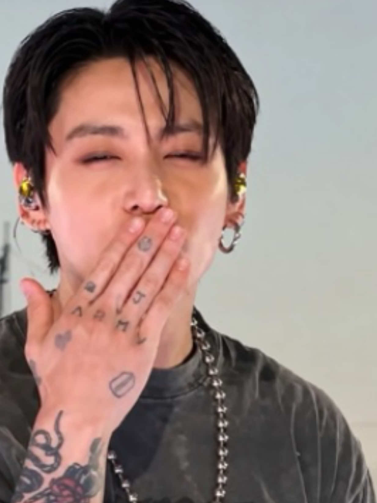 @nikookieeeeee ๐ฐ