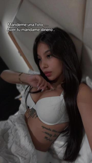 @ndf_0701